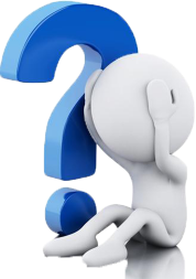 e712c246f2a1eef80ea66b7fae155374