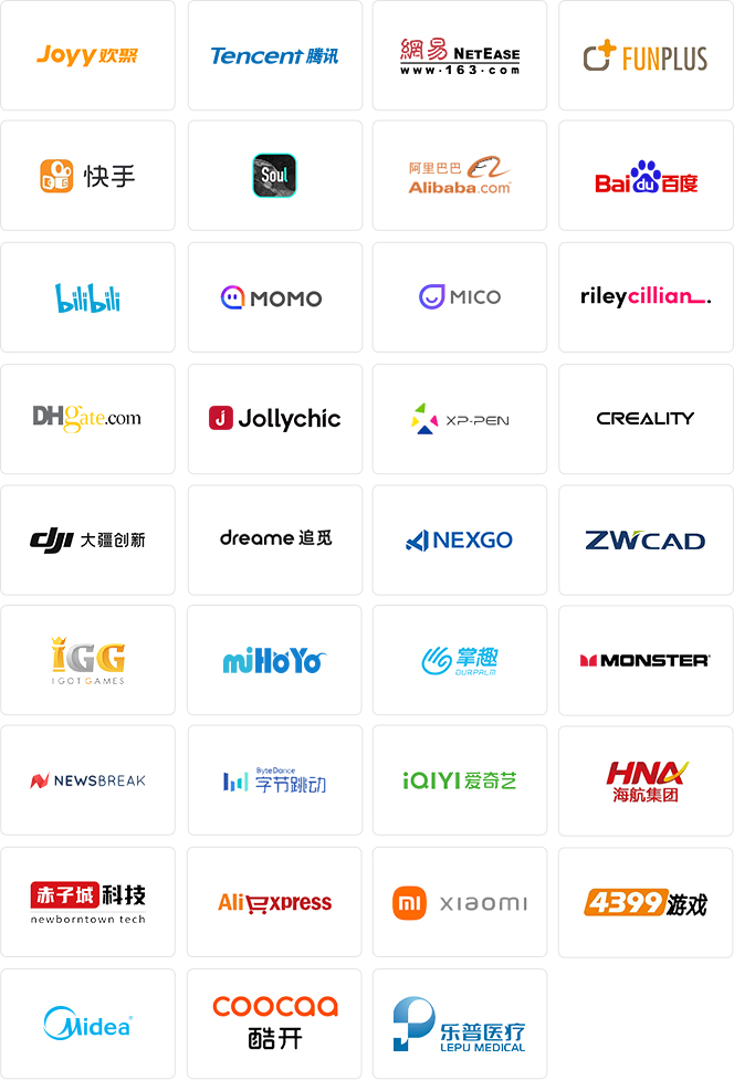 logomt