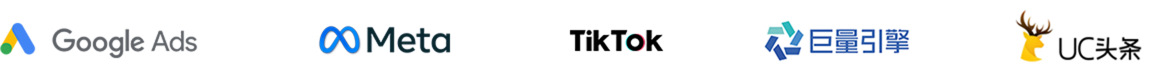 productlogo